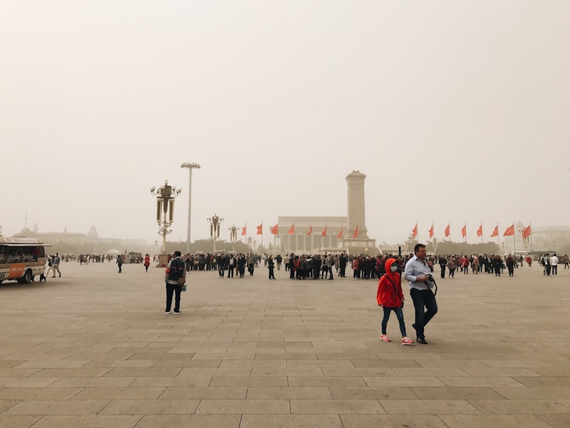 学习贯彻党的二十大精神