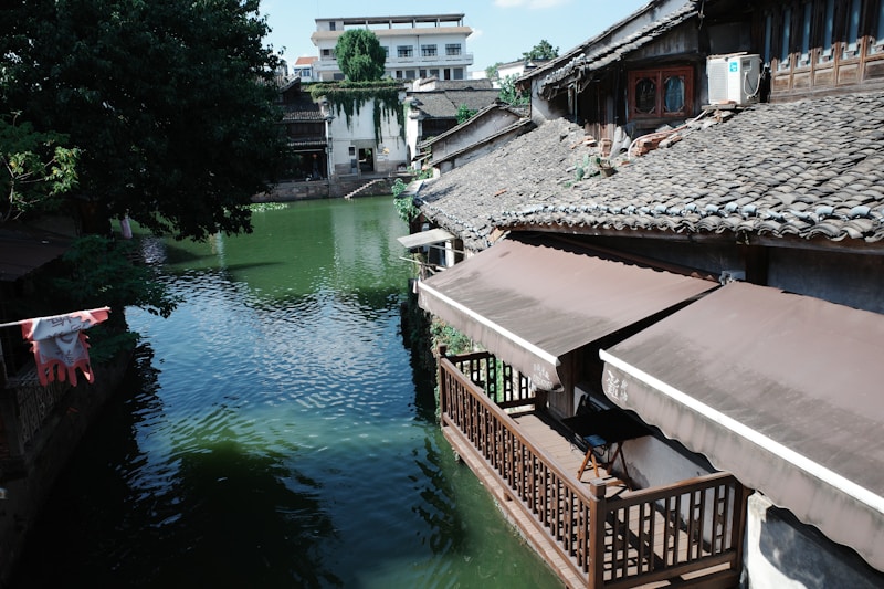 许可证管理办法